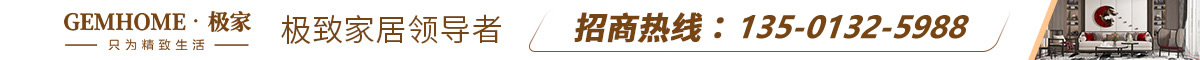 极家木门