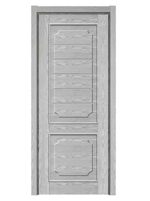 dt-1324