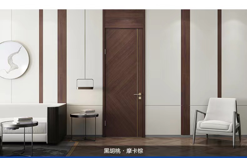 简奢系列22