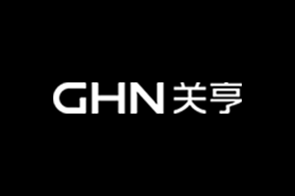 关亨木门