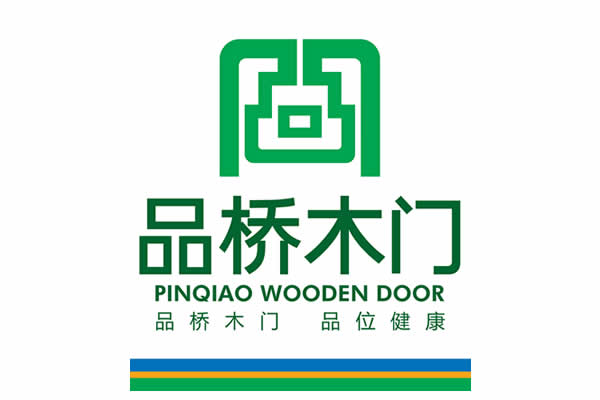 加盟品桥木门
