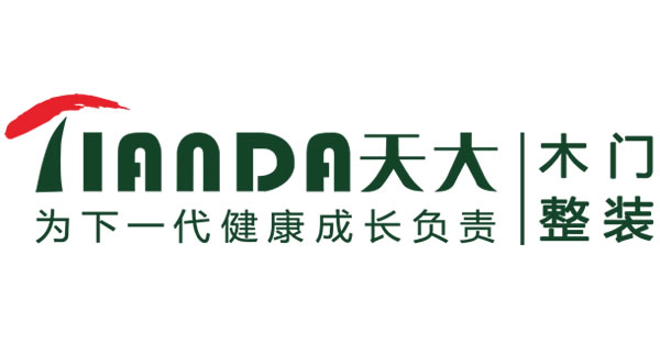 加盟天大家居