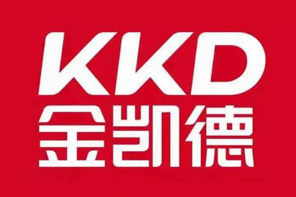 加盟金凯德木门