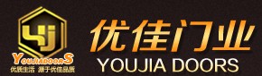 优佳门业