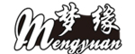梦缘木门