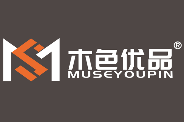 加盟木色优品