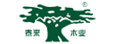 泰来木业