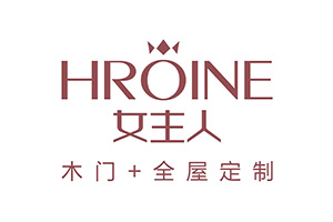加盟女主人木门