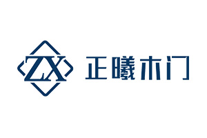 正曦木门-正曦木业有限公司