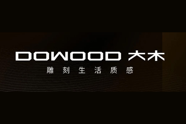 加盟大木整体家居