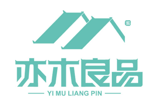 加盟亦木良品