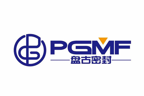 盘古密封-清河县盘古密封件科技有限公司