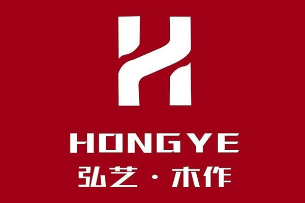 弘艺木作-无极县凯豪装饰材料有限公司