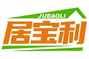加盟居宝利木门