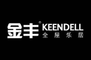 金丰木门