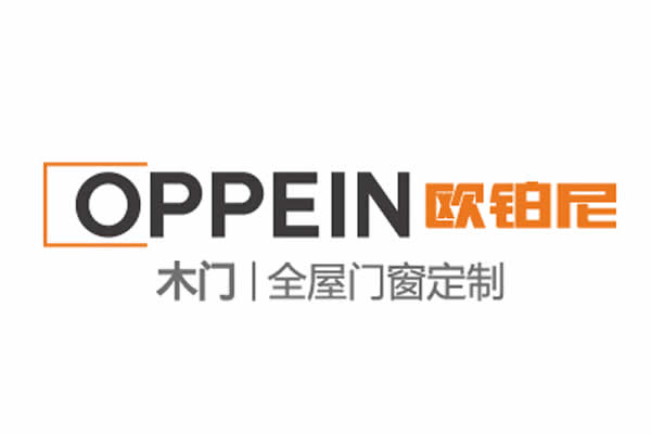 加盟欧铂尼木门