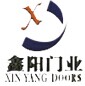 鑫阳门业
