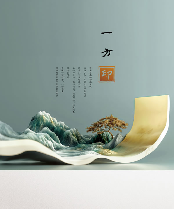 浩爵盛世木门2024最新电子图册 浩爵盛世木门2024最新电子图册