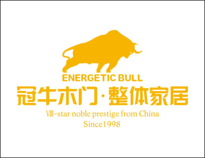 冠牛木门·整体家居口碑怎么样？加盟有市场吗