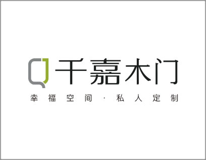千嘉木门品牌卖点是什么？加盟有哪些支持