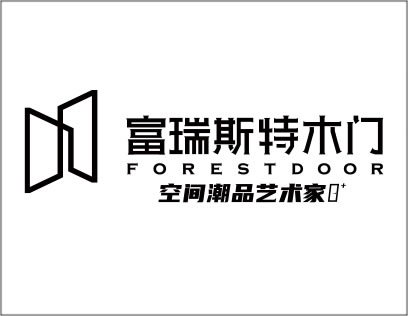 富瑞斯特木门是哪里的品牌？值得加盟吗