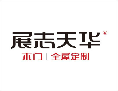 展志天华木门评价怎么样？加盟有市场吗