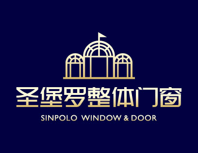 圣堡罗整体门窗属于什么档次？加盟有什么福利
