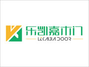 乐凯嘉木门是热门品牌吗？加盟政策是什么