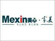 美心家美木门品牌卖点是什么？加盟支持有哪些