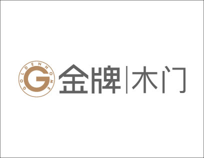 金牌木门实力如何？加盟有哪些保障