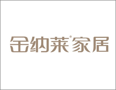 金纳莱木门家居是品牌吗？加盟前景怎么样