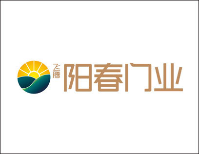 阳春木门:品牌剖析与加盟前景展望
