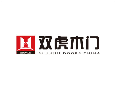 双虎木门实力如何？加盟有什么好处