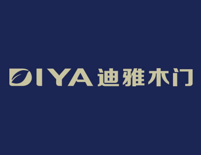 迪雅木门知名度大吗？加盟有市场吗