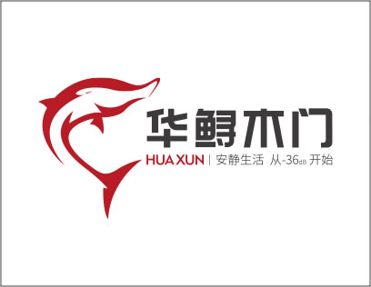华鲟木门产品好不好？加盟政策是什么