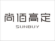 尚佰高定属于什么档次？加盟有市场吗