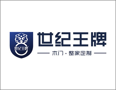 世纪王牌木门·整家定制属于什么档次？加盟怎么样