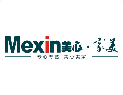 美心家美木门产品怎么样？加盟有市场吗