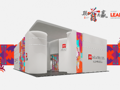 3D木门排名第几?行业地位显著,3D木门排名领先