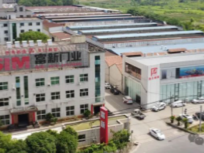​富新木门怎么样？产品线丰富，满足多元化需求