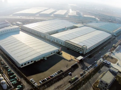 3D木门怎么样?木门行业龙头企业 全国销量领先