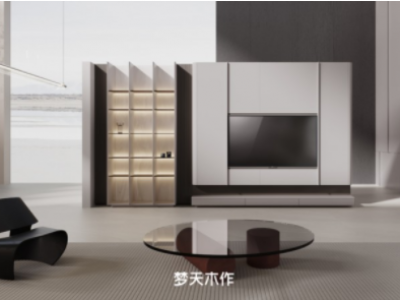 梦天木门厂家地址在哪?浙江嘉兴知名木门品牌!
