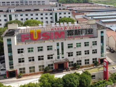 富新防盗门怎么样？匠心制造，品质为先