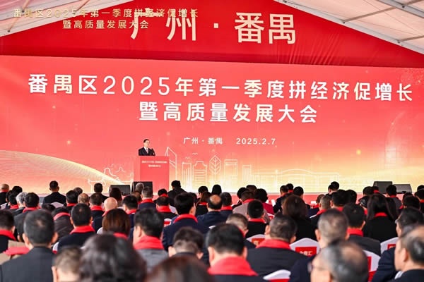 诗尼曼家居