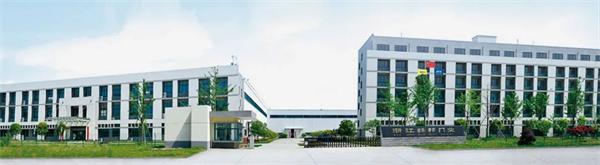 2018年推出智能门 还能融入鸿蒙生态 日产1200樘的群帮门业能否搭上“智能”这趟列车?
