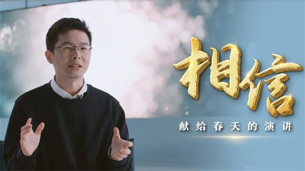梦天木门