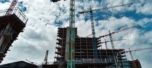 2025年为什么要做存量市场？