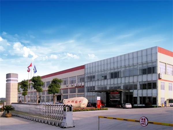 群升集团