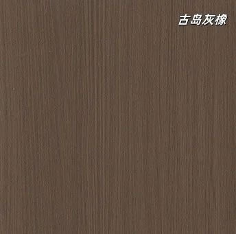盈康世家