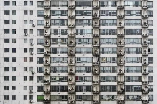 家居家装